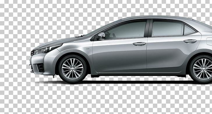 2018 Toyota Corolla 2016 Toyota Corolla Car 2017 Toyota.