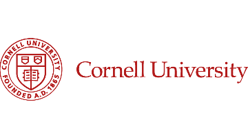 Cornell University.