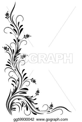 Clip Art Vector.