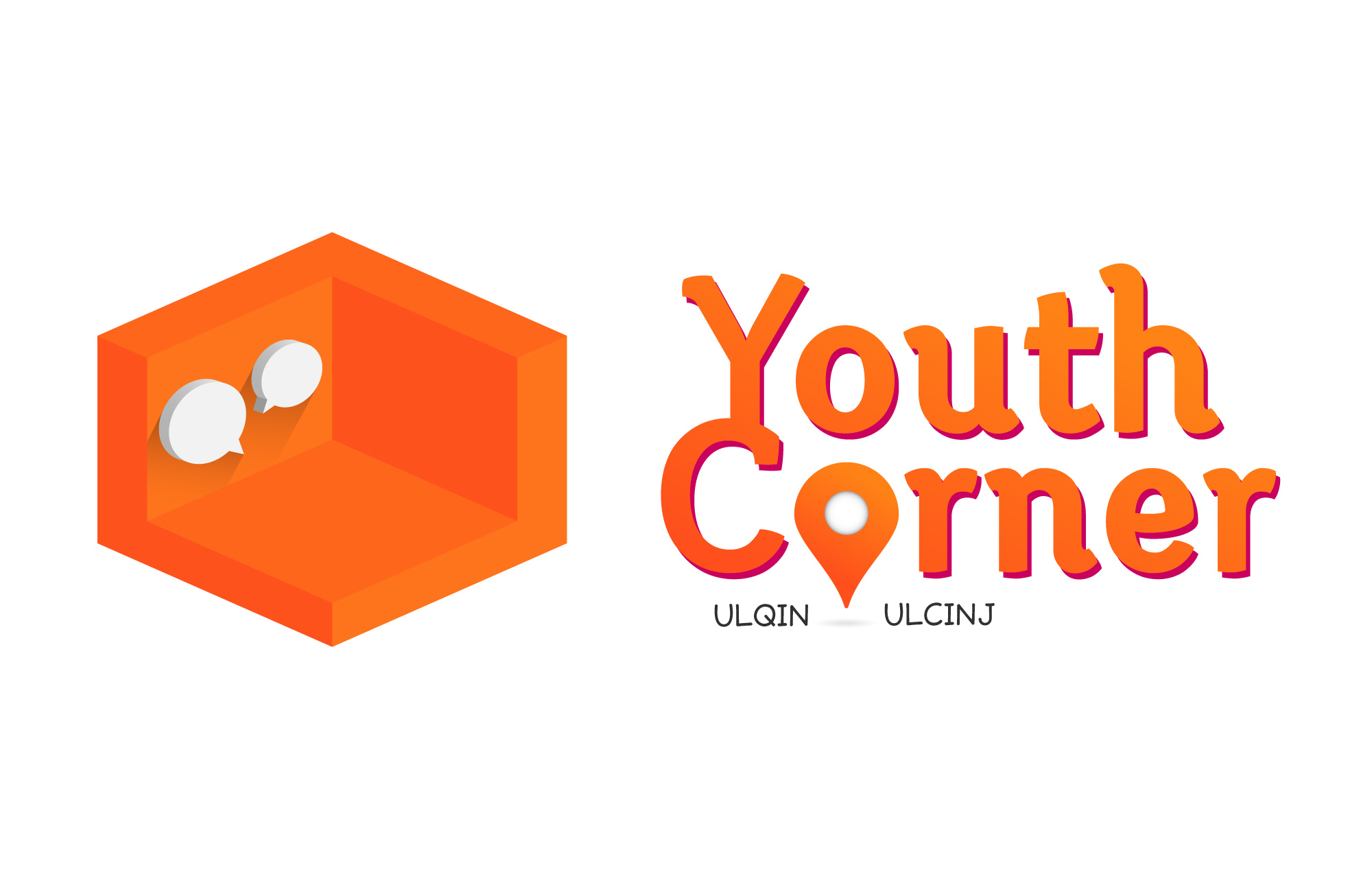 Youth Corner.