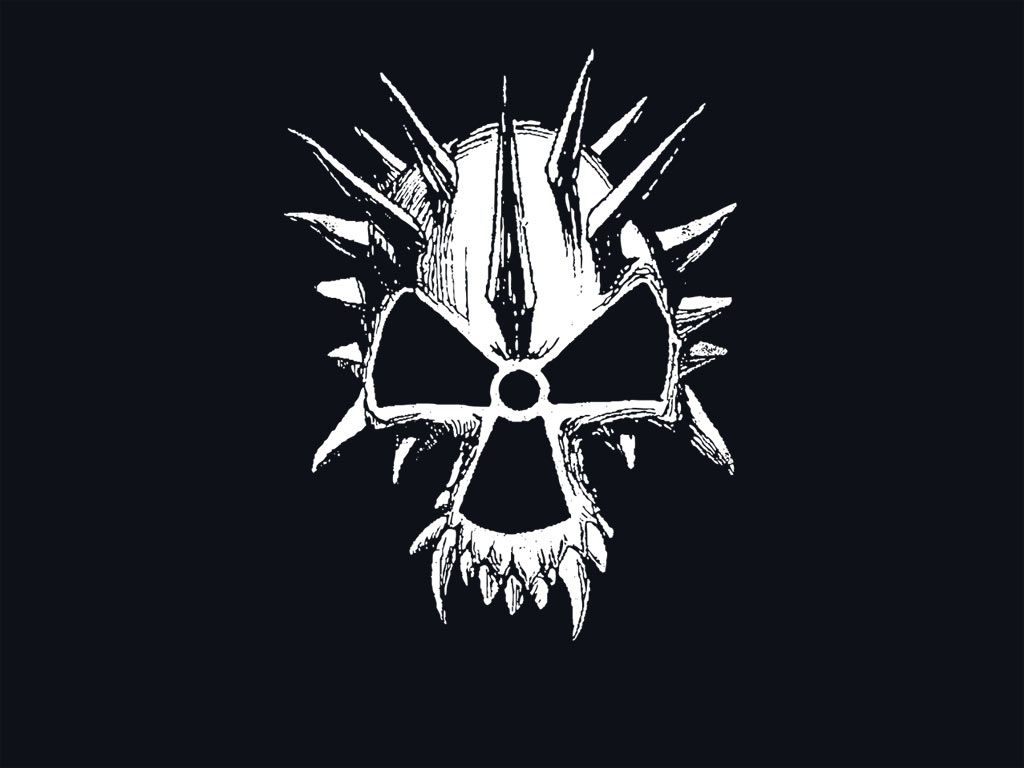 corrosion of conformity.