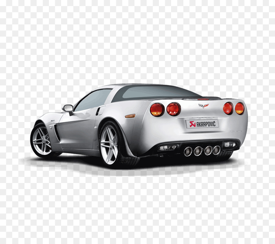 Free Corvette Silhouette Clip Art, Download Free Clip Art.