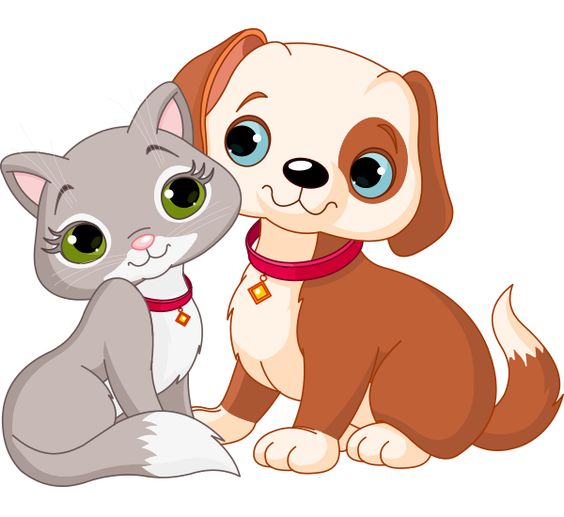 Free Love Dog Cliparts, Download Free Clip Art, Free Clip.