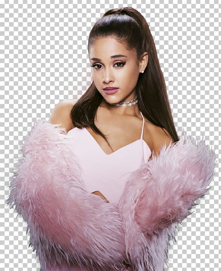 Ariana Grande Cat Valentine Victorious PNG, Clipart, Ariana Grande.