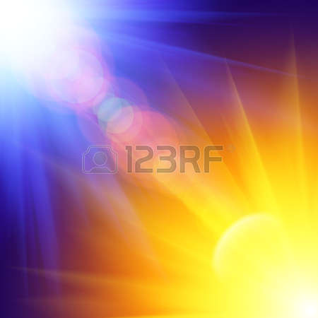 581 Catch Light Stock Vector Illustration And Royalty Free Catch.