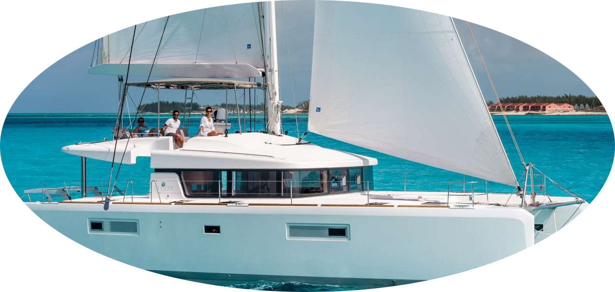 Pictures Catamaran Clipart Free #41418.