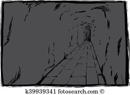 Catacomb Stock Illustrations. 35 catacomb clip art images and.