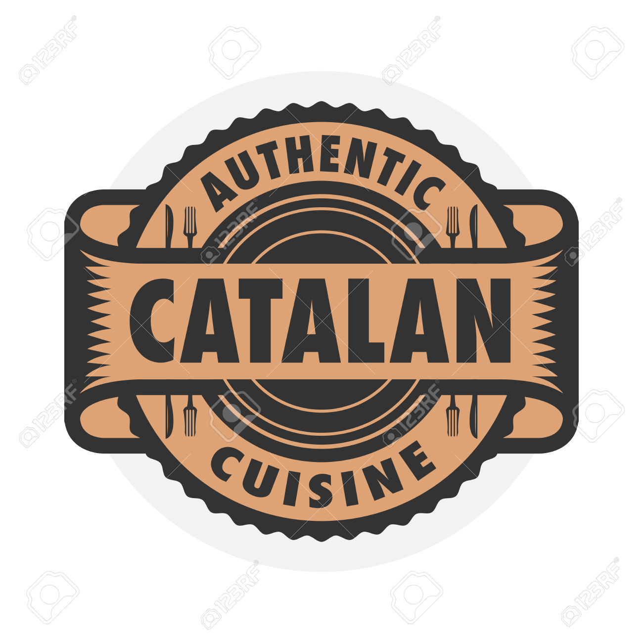 755 Catalan Stock Vector Illustration And Royalty Free Catalan Clipart.