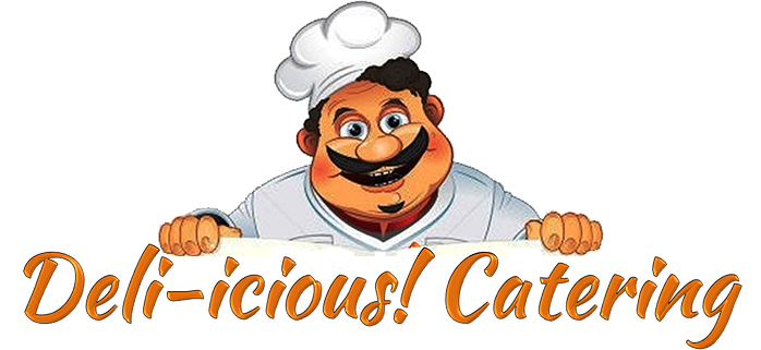 Caterer PNG Transparent Caterer.PNG Images..