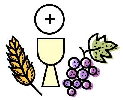 Free Catholic Communion Cliparts, Download Free Clip Art.