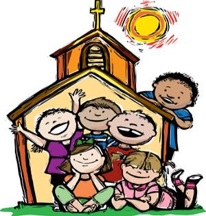 Catholic clipart cartoon, Catholic cartoon Transparent FREE.