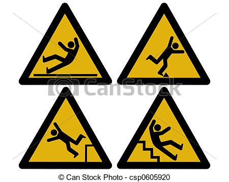 Falling Illustrations and Clip Art. 132,997 Falling royalty free.