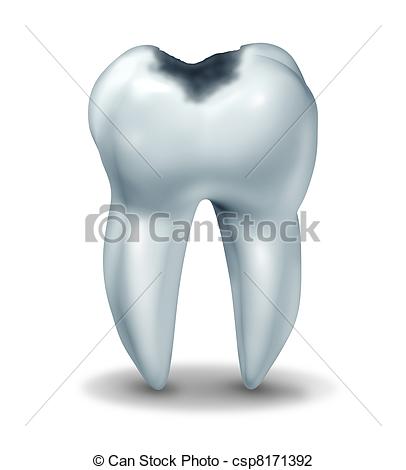 Cavity Clipart and Stock Illustrations. 5,888 Cavity vector EPS.