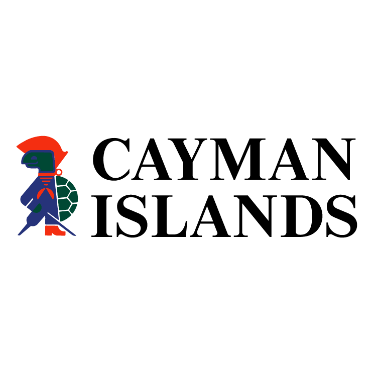 Cayman island 0 Free Vector / 4Vector.