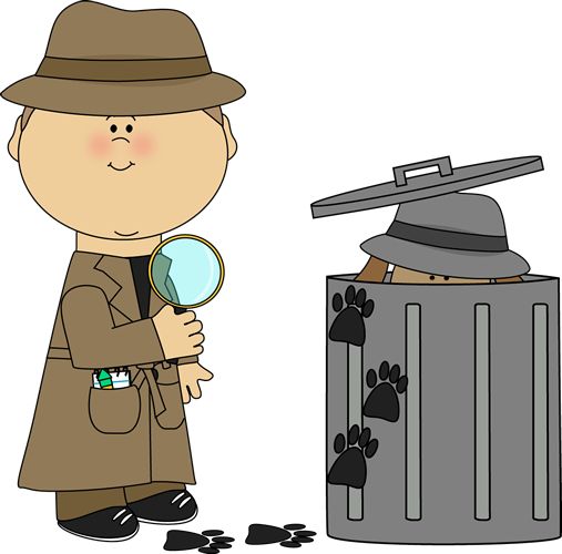 Cache clipart.