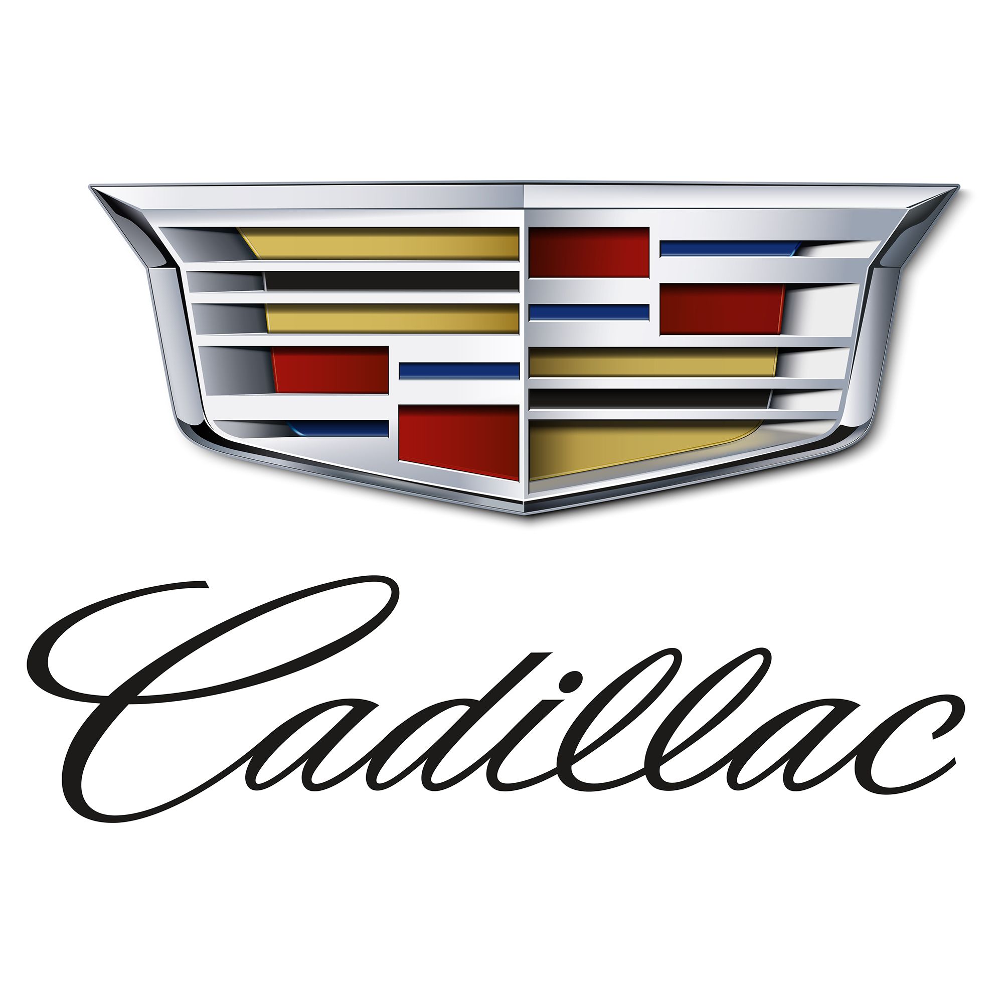 Pin on Cadillac Cars.