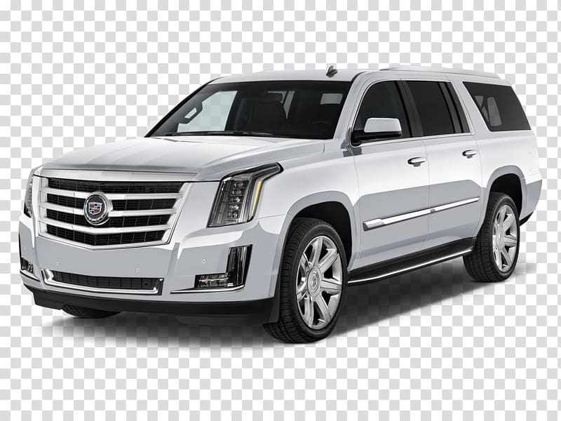 2018 Cadillac Escalade 2017 Cadillac Escalade Car Sport.