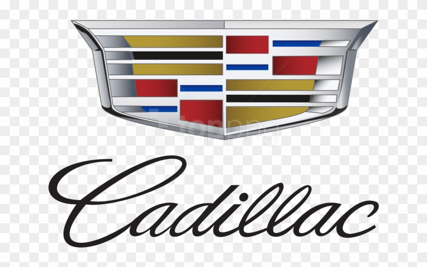 Free Png Cadillac Png.