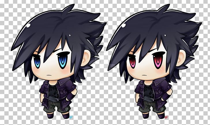 Noctis Lucis Caelum Final Fantasy XV World Of Final Fantasy.