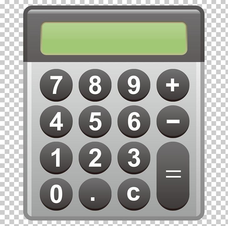 Scientific Calculator Icon PNG, Clipart, Arithmetic.