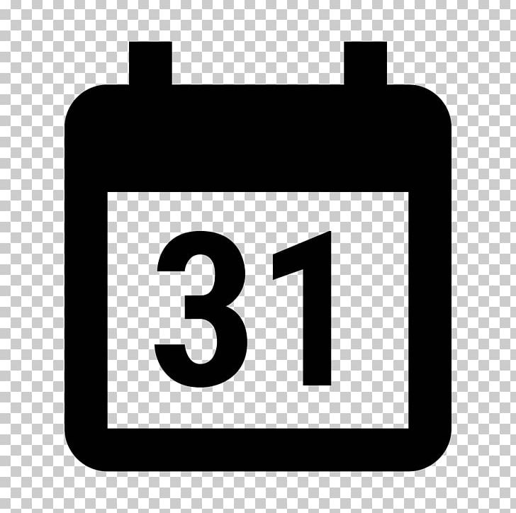 Calendar Date Computer Icons Time Date Picker PNG, Clipart, Brand.