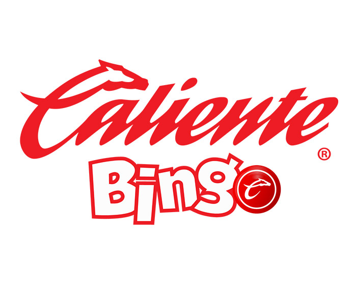 Caliente Bingo.