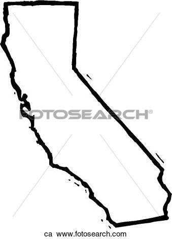 California Clipart Royalty Free. 4,712 california clip art vector.