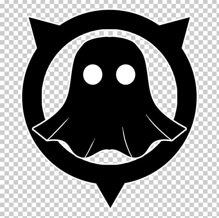 Logo Call Of Duty: Ghosts Car PNG, Clipart, Art, Black.