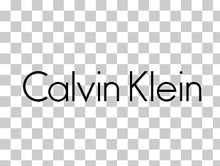 690 calvin Klein PNG cliparts for free download.