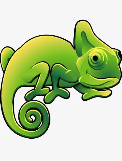 Chameleon PNG, Clipart, Chameleon, Chameleon Clipart.