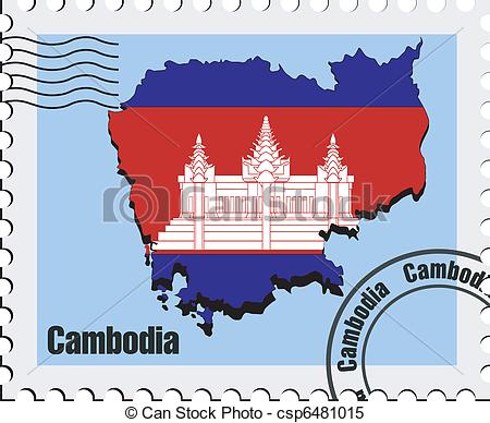 Cambodia Vector Clip Art Illustrations. 1,021 Cambodia clipart EPS.