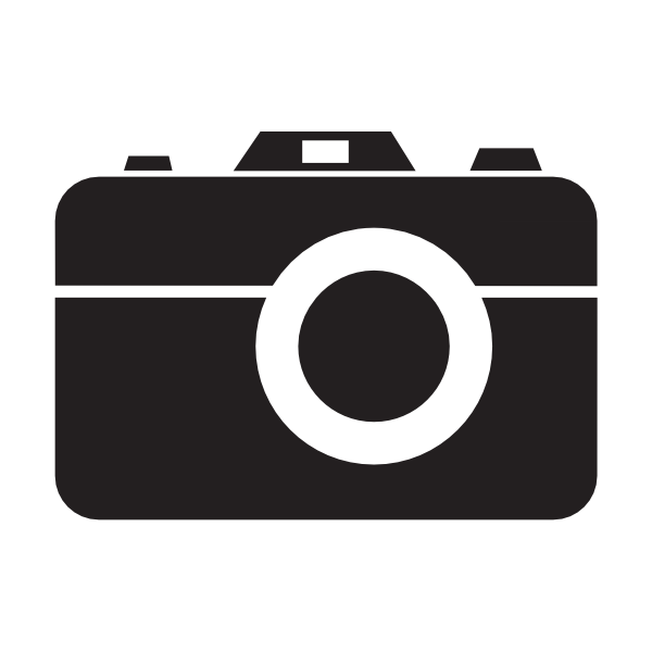 Free Camera Logo Png, Download Free Clip Art, Free Clip Art.