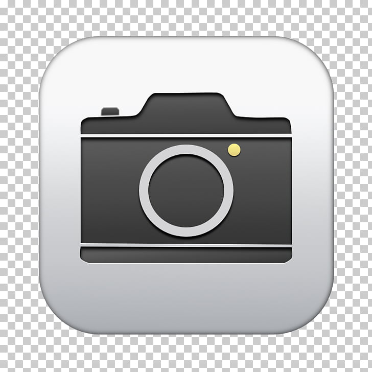 IOS 7 Computer Icons Camera Photography, iphone camera icon.