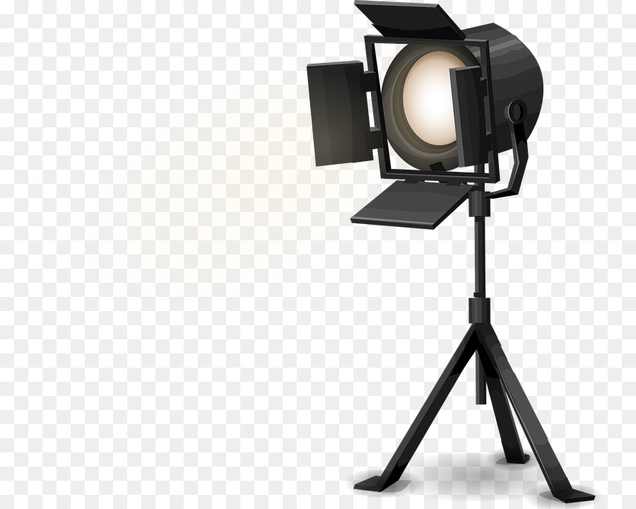 Camera Cartoon clipart.