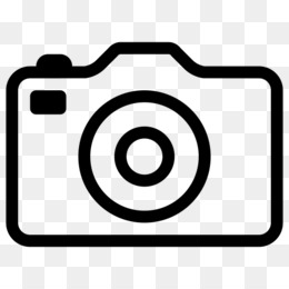 Video Cameras PNG and Video Cameras Transparent Clipart Free.