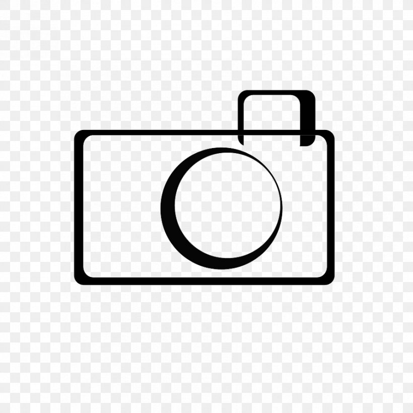 Photography Logo Camera Clip Art, PNG, 890x890px.