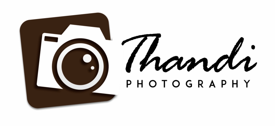 Photography Camera Logo Design Png , Png Download.