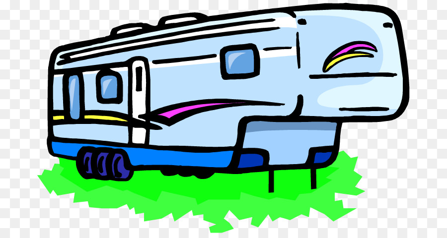 Rv Clipart at GetDrawings.com.