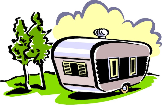 Free Funny Camping Cliparts, Download Free Clip Art, Free Clip Art.