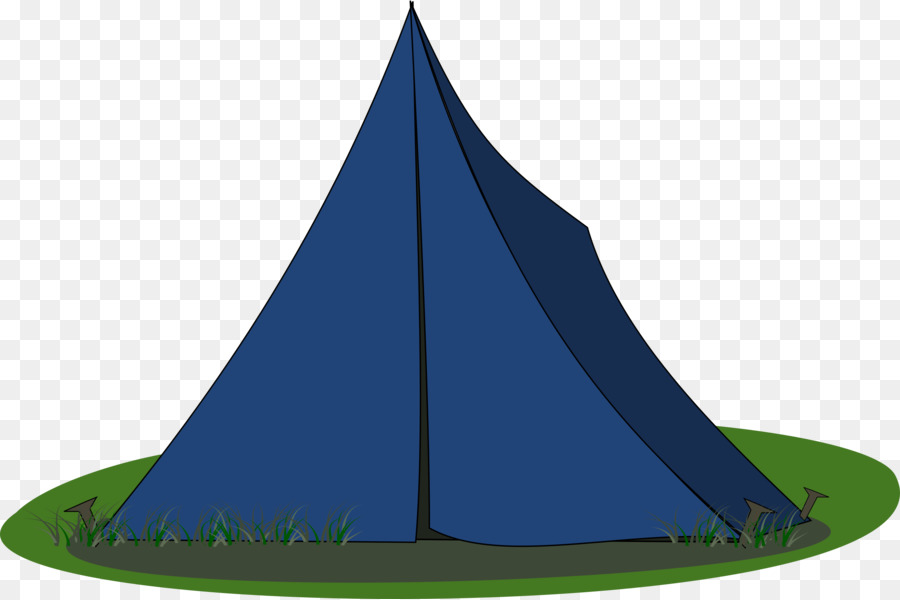 Tent Cartoontransparent png image & clipart free download.