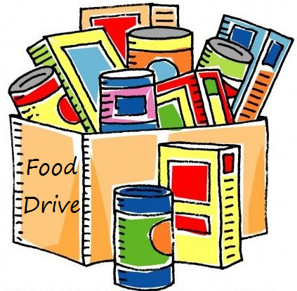 Free Canned Goods Clipart, Download Free Clip Art, Free Clip.