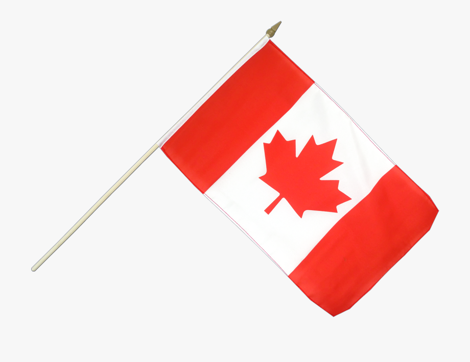 Cool Flag Of Canada Images Png Clip Art Best Web Clipart.