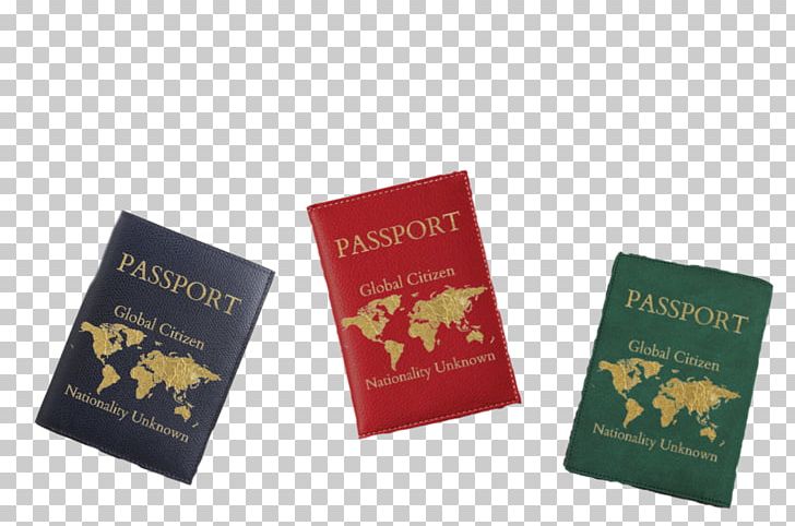 World Passport Nationality Global Citizenship PNG, Clipart.