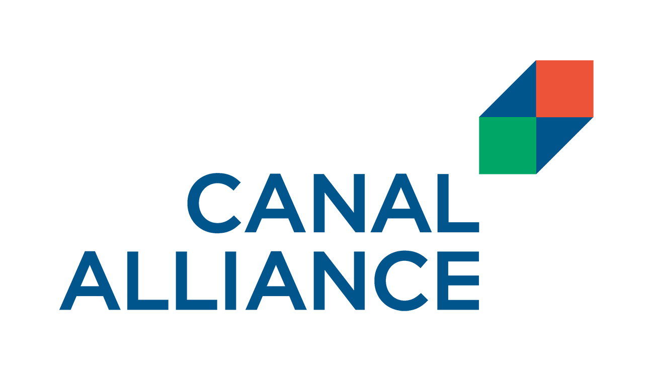 Behind the Brand: The New Look and Feel of Canal Alliance.