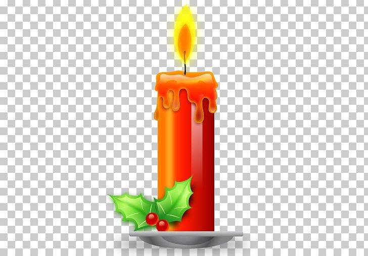 Candle Icon Design The Noun Project Icon PNG, Clipart.