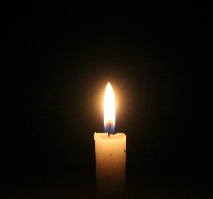 Candlelight Png 1 » PNG Image #179486.