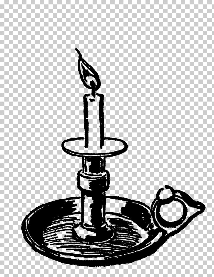 Candlestick Candelabra , candle PNG clipart.