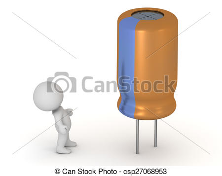 Electrolytic Stock Illustration Images. 36 Electrolytic.