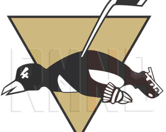 Washington Capitals Clip Art.