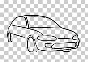 Car Outline PNG Images, Car Outline Clipart Free Download.